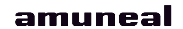 Amuneal