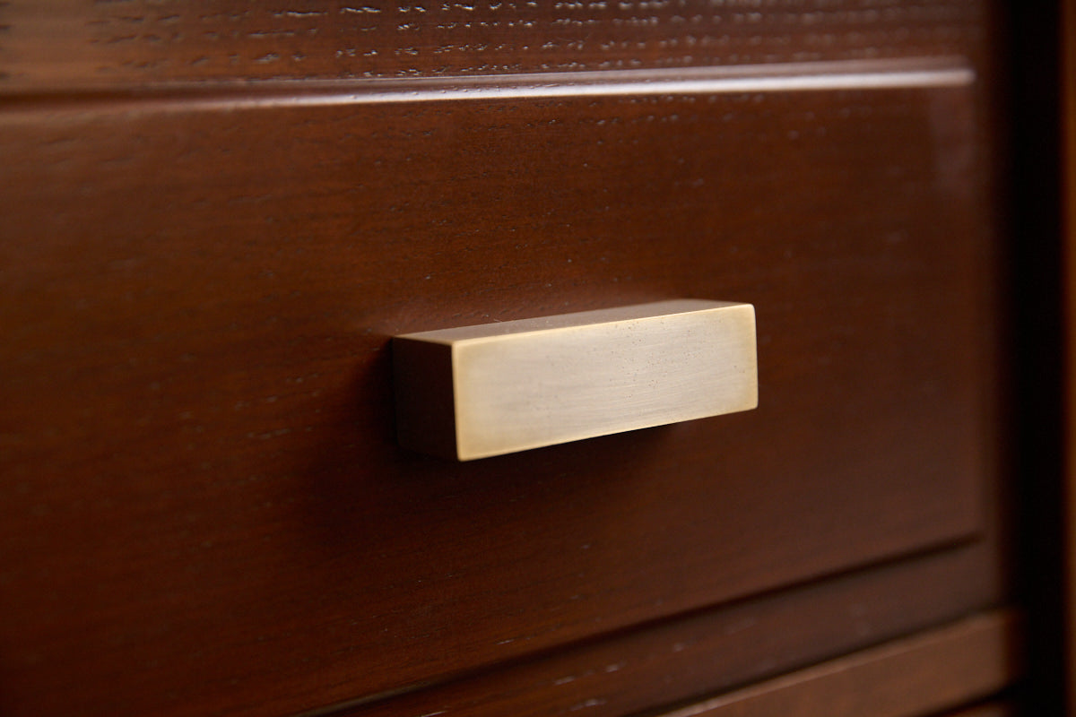 Perret Cabinet Pull