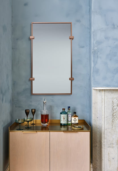 Ligne Mirror