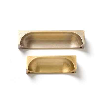 Perret Cabinet Pull