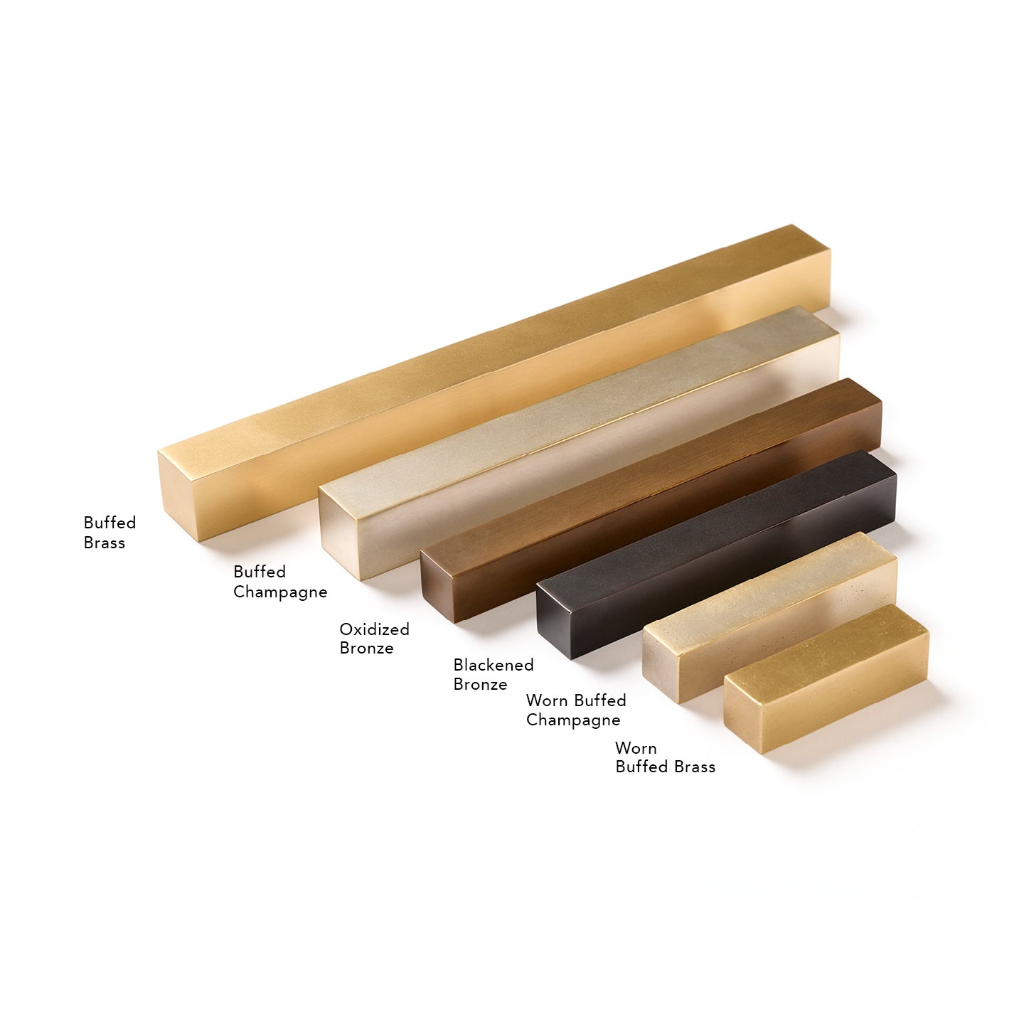 Perret Appliance Pull