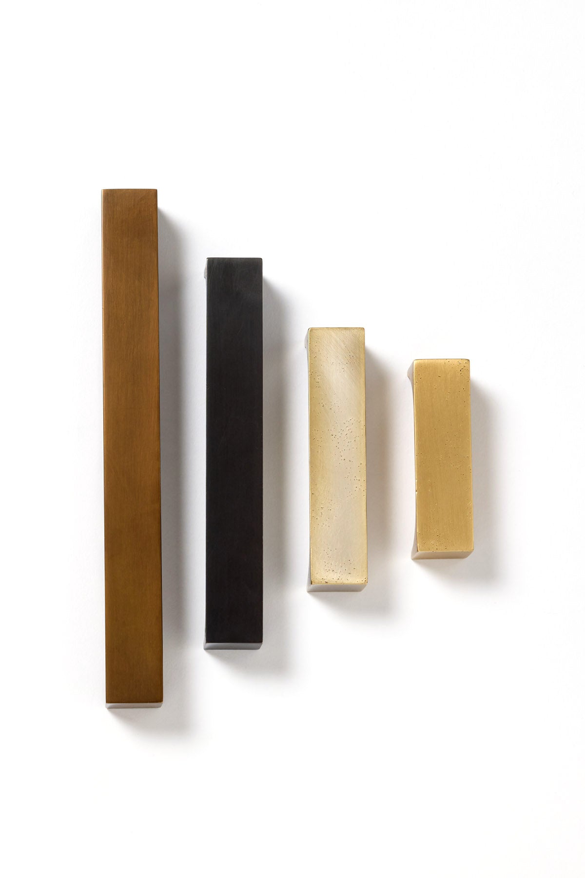 Perret Cabinet Pull
