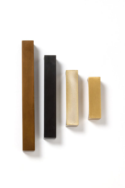Perret Cabinet Pull