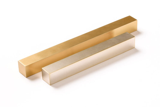Perret Appliance Pull