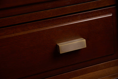 Perret Cabinet Pull