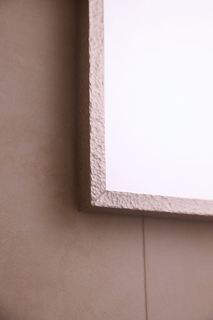 Ligne Mirror
