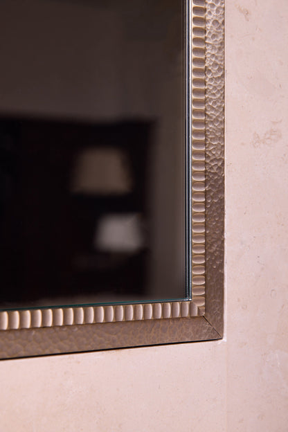 Cadre Mirror