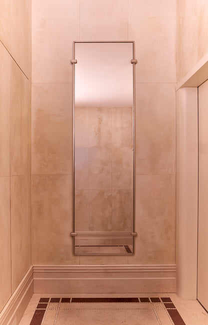 Ligne Mirror