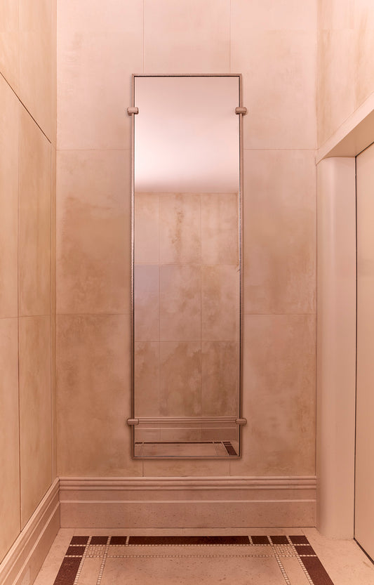 Ligne Setting Mirror