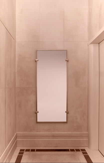 Ligne Mirror