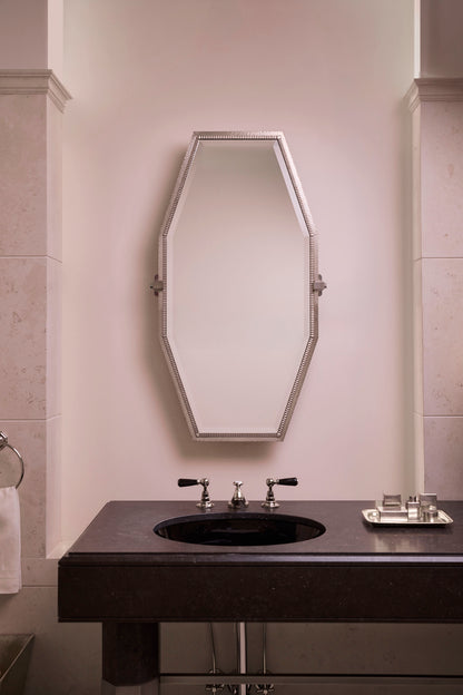 Cadre Mirror