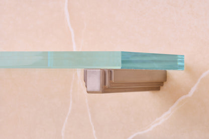 Profile Shelf