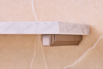 Profile Shelf