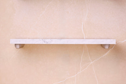 Profile Shelf