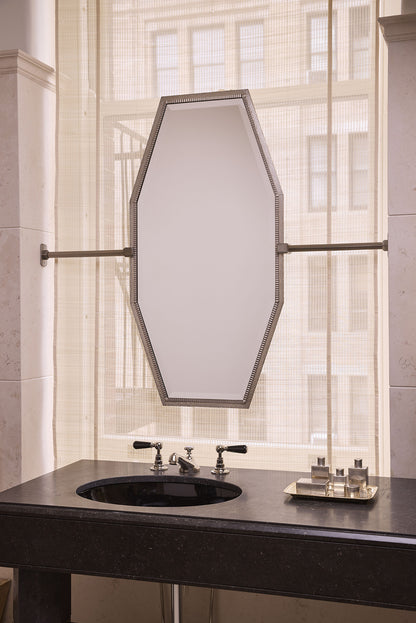 Cadre Mirror