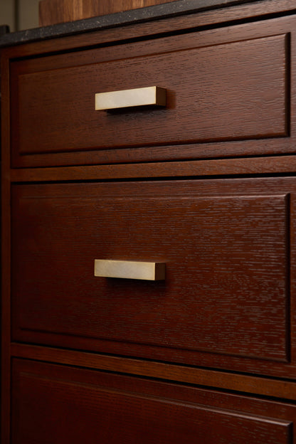 Perret Cabinet Pull