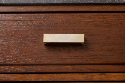Perret Cabinet Pull