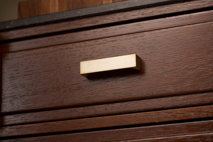 Perret Cabinet Pull