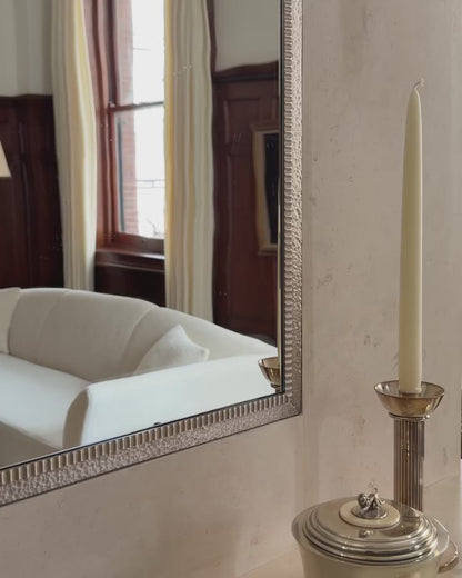 Custom Cadre Setting Mirror
